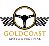 Sino Gold Coast Motor Car Festival